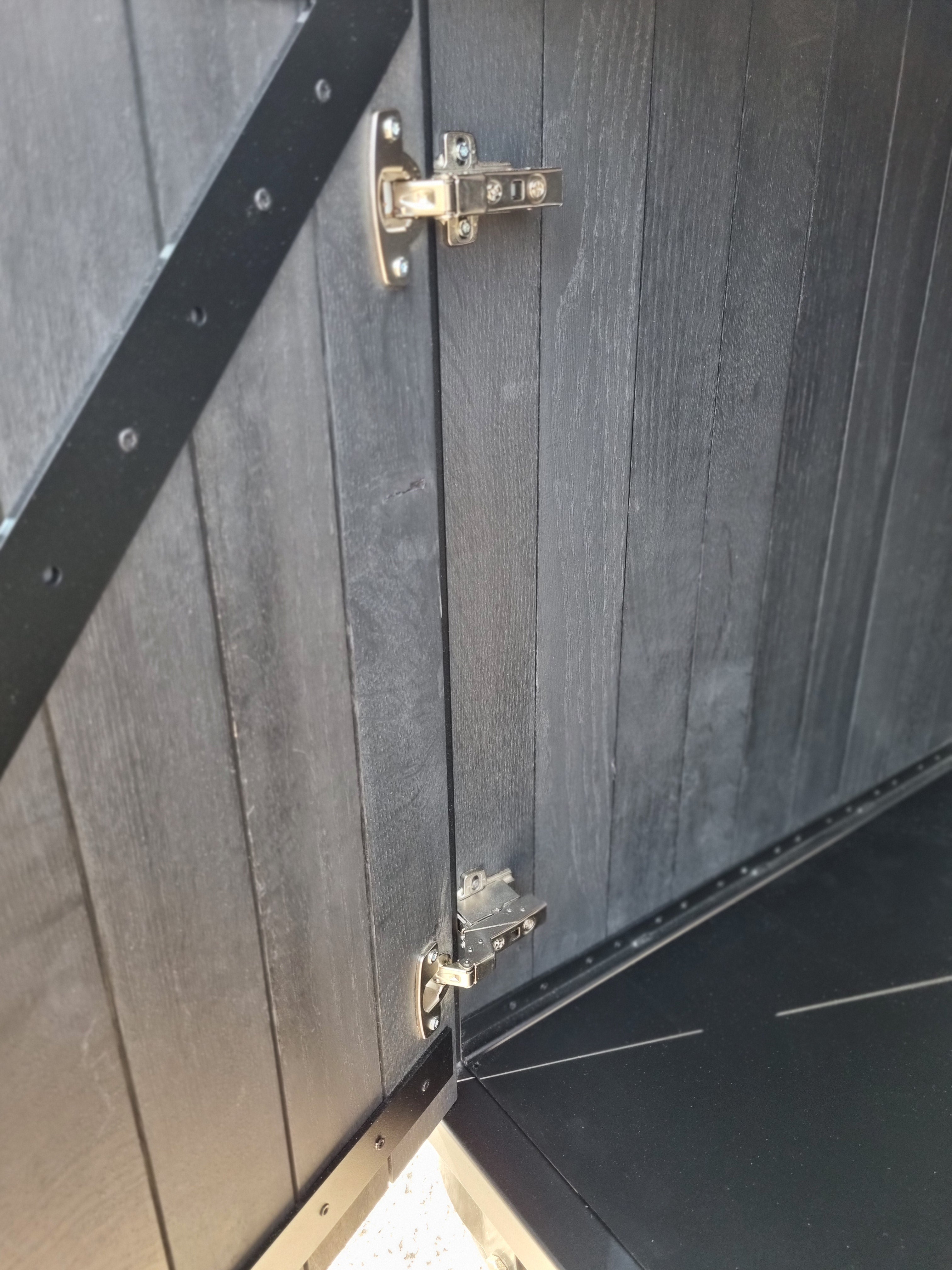 Elements Medium Cool