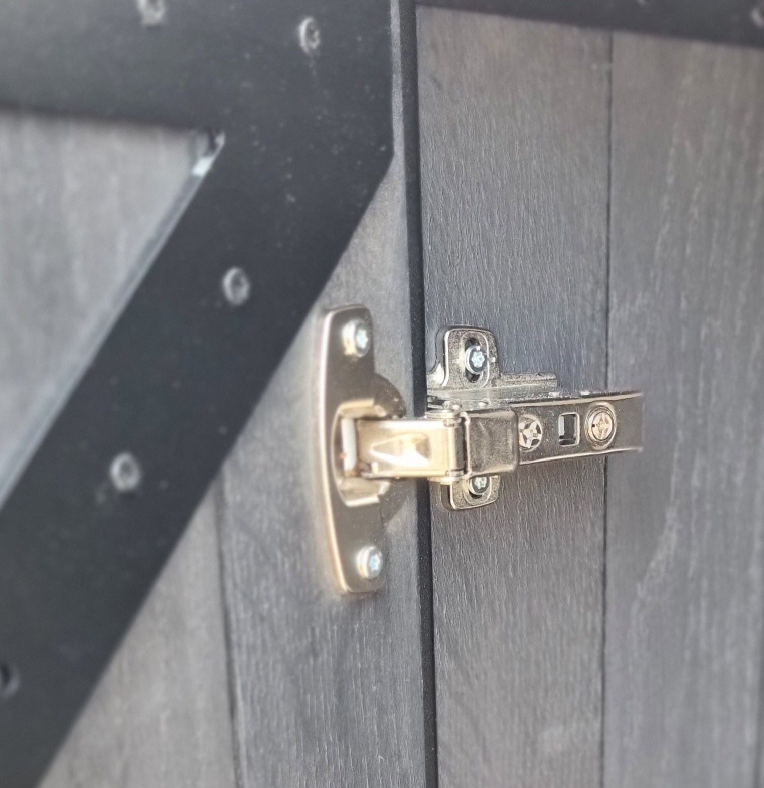 Elements Medium Cool