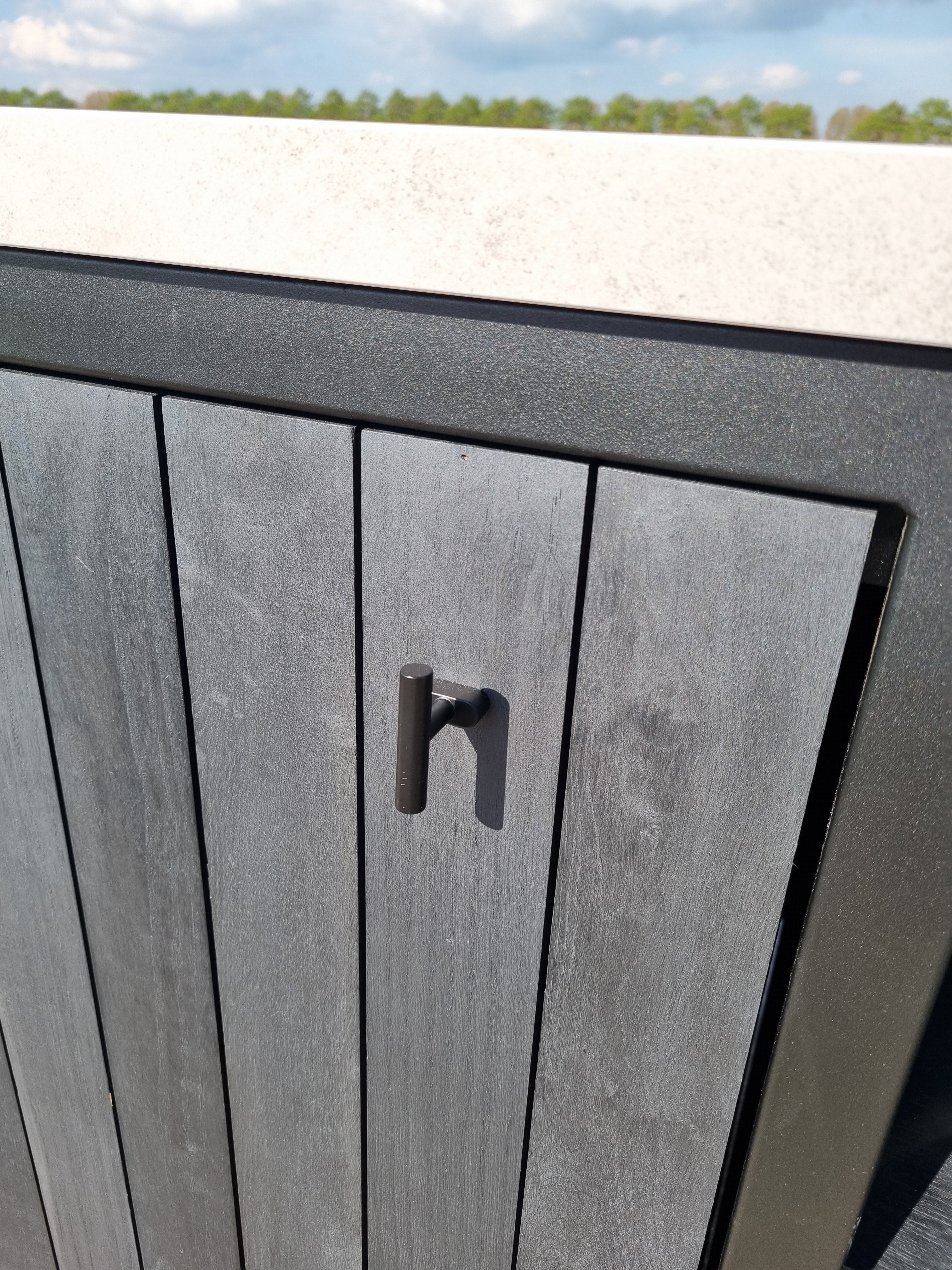 Elements Medium Cool