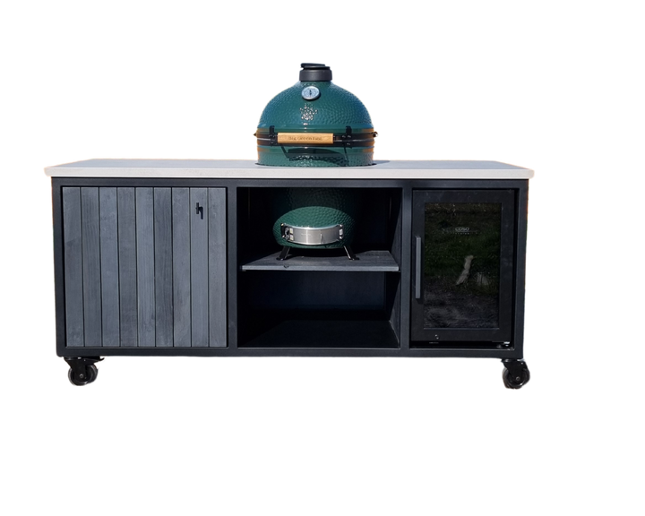 Elements Medium Cool