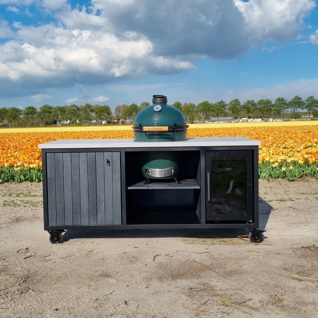 Elements Medium Cool